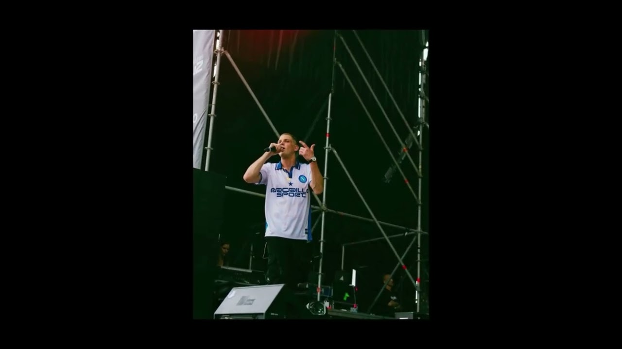 (SOLD) Al Safir x Natos y Waor Type Beat