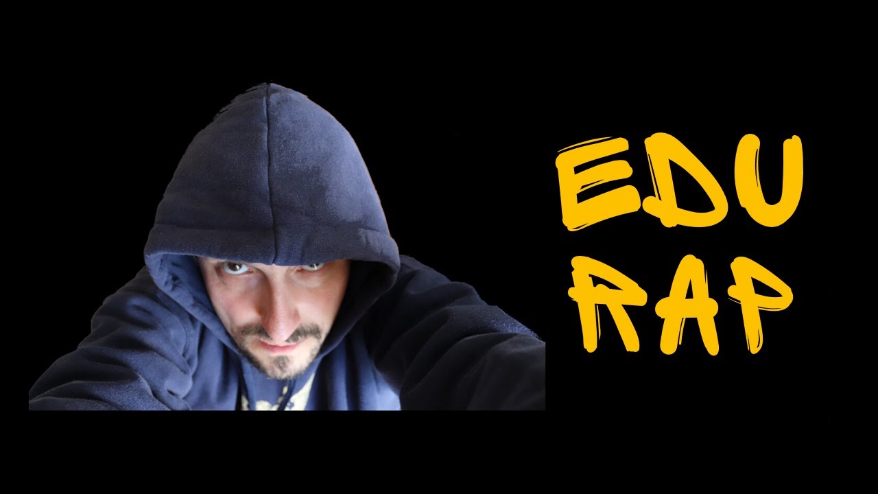 Edu-Rap Leonium Sierpc