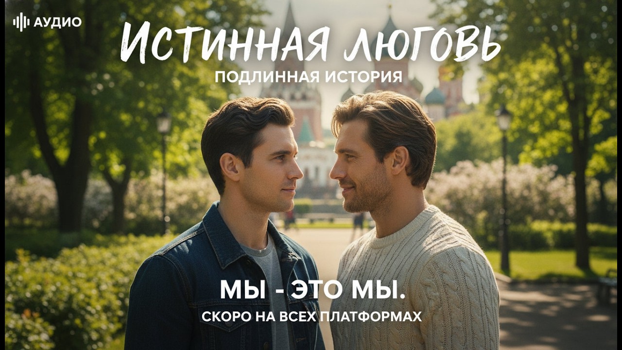 Разорванные Связи: Шок и Последствия