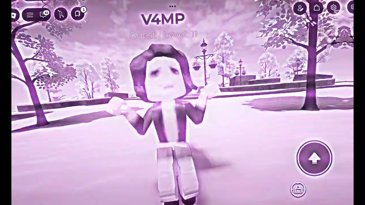 Srry I am TOO lazy to edit so Imade this boring video of me dancing 🌟✨gAbRiElLa✨🌟