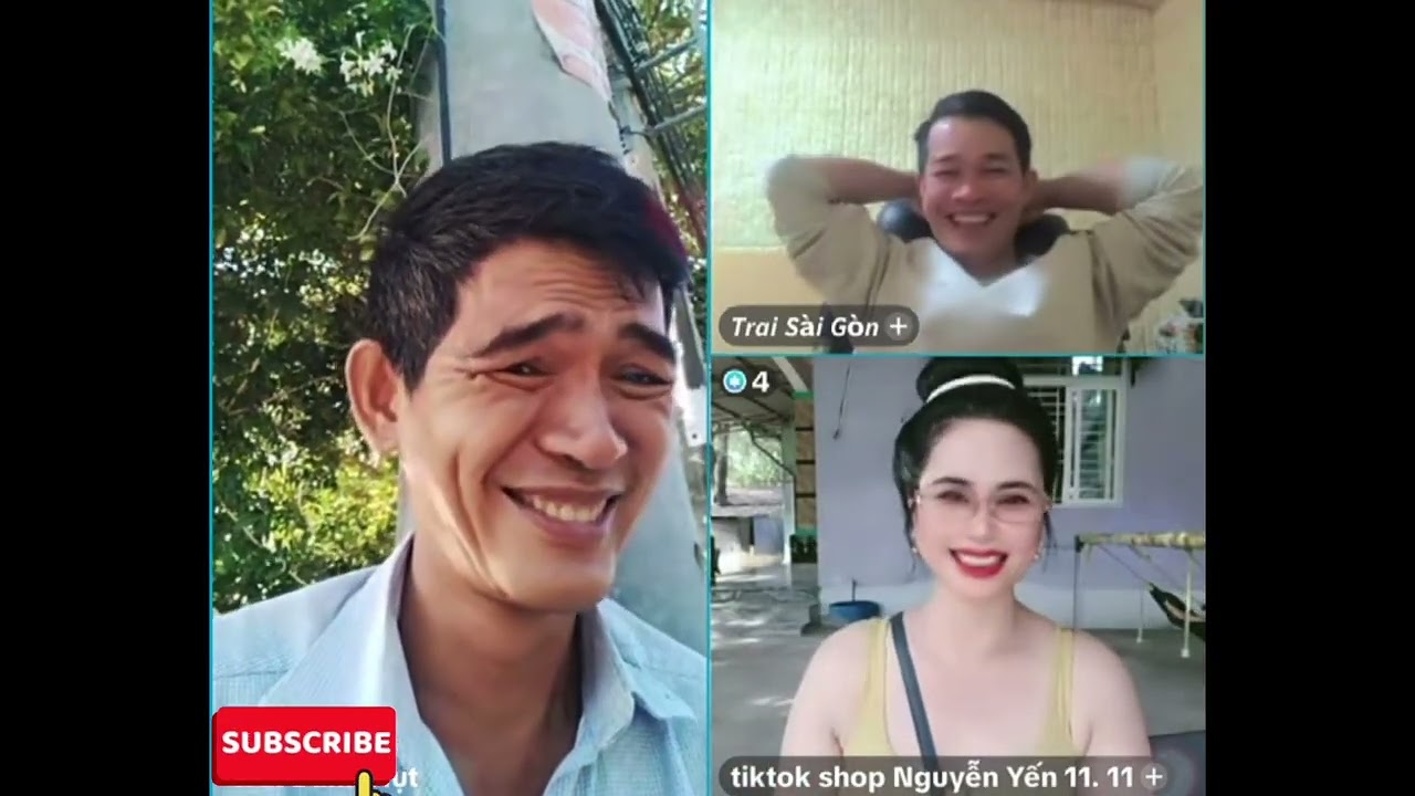 ❤️Hỏi Thiệt…! Bà ăn gì đẹp d ữ  vậy?…😂