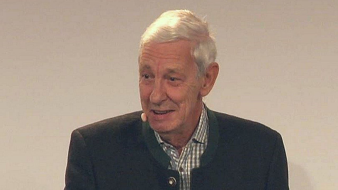16.10.2022 Kurt Schneck: „Seht zu, dass euch nicht jemand verführe“  (Mk. 13, 1-10 + 21-23)