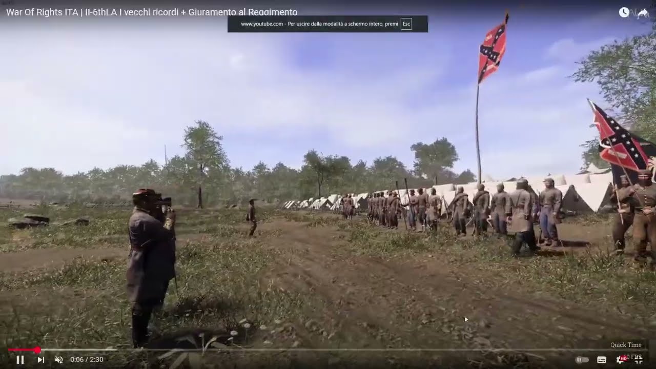 Zio Panama Chiacchere e punto della situazione + invito 7 Settembre ore 20:30 in discord !!!