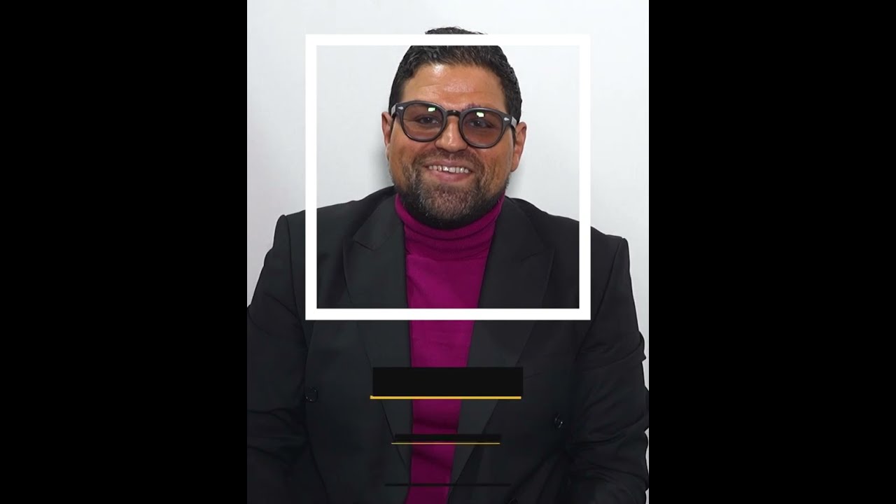 Yoni Dayan, PDG Simplicicar