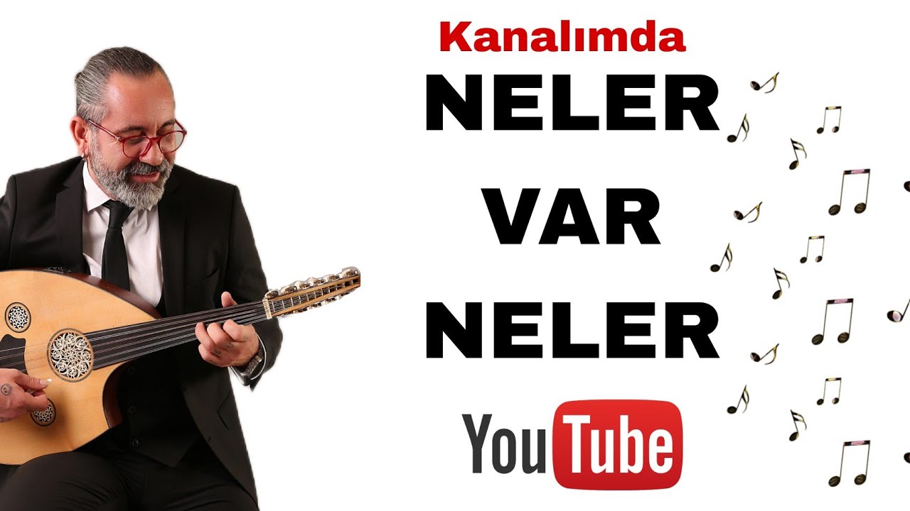 UD DERSİ KANAL İÇERİĞİ, 171 ders videosu