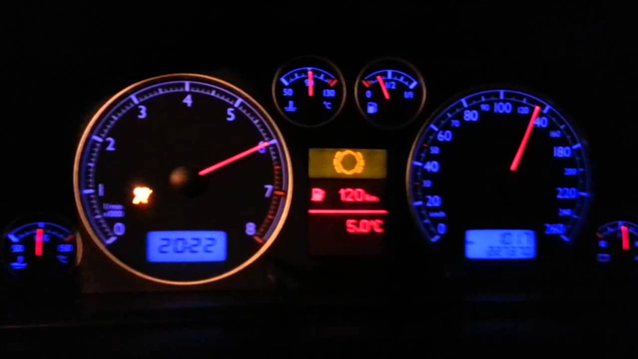 R-PERFORMANCE - VW T5 / MULTIVAN R32 TURBO 4MOTION