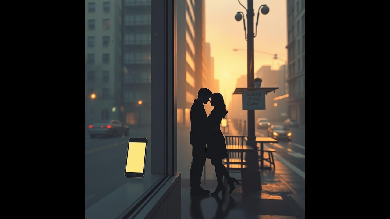 To Your Side (edit)