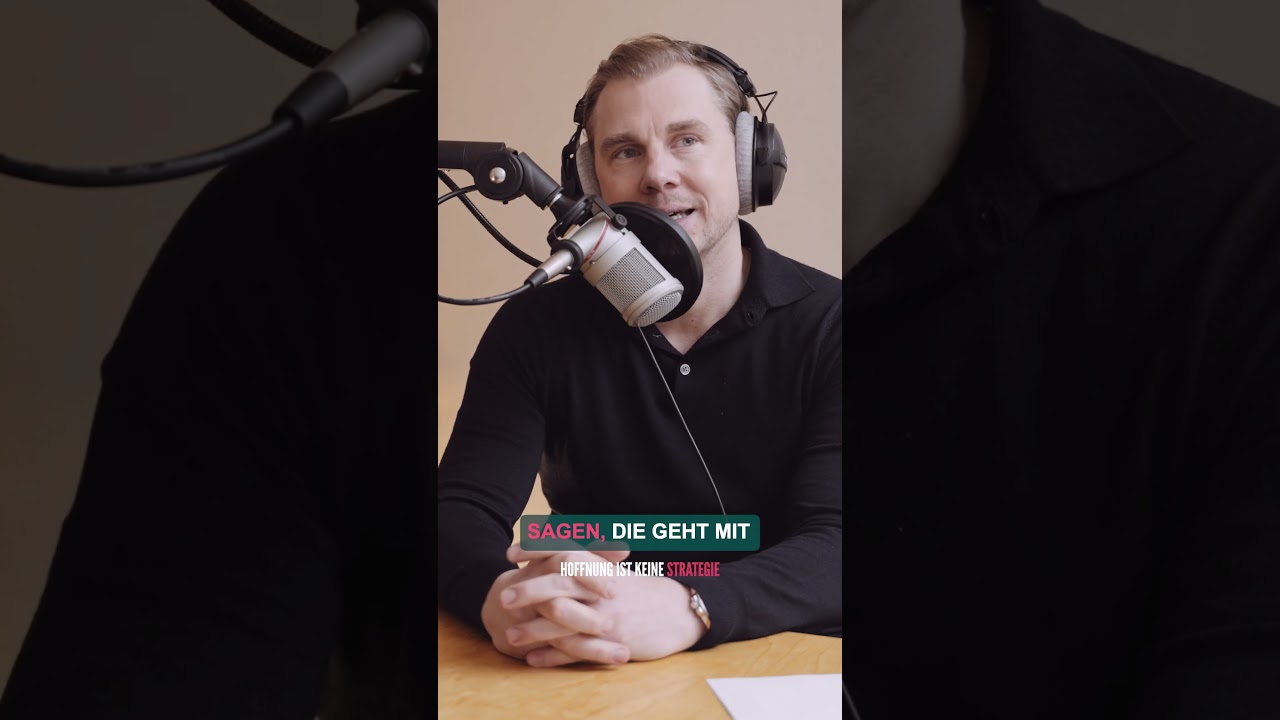 🎧 Zuh&ouml;ren ist F&uuml;hrungsaufgabe