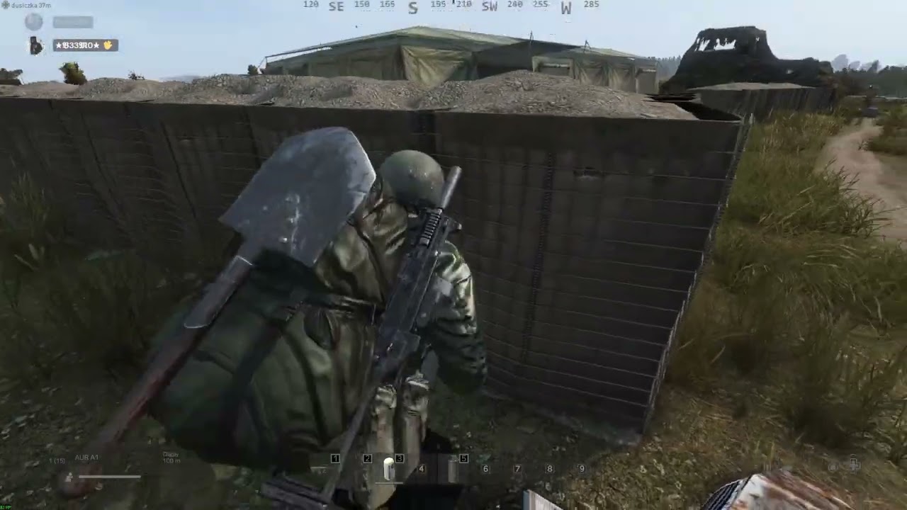 Trimmed clip from Mar 10, 2026