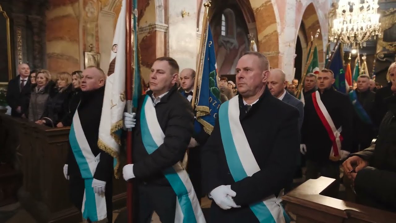 Bajeczna impreza dla Hodowców ♥️Rafał Pasoń👑Cały Film 🎥 Reżyser