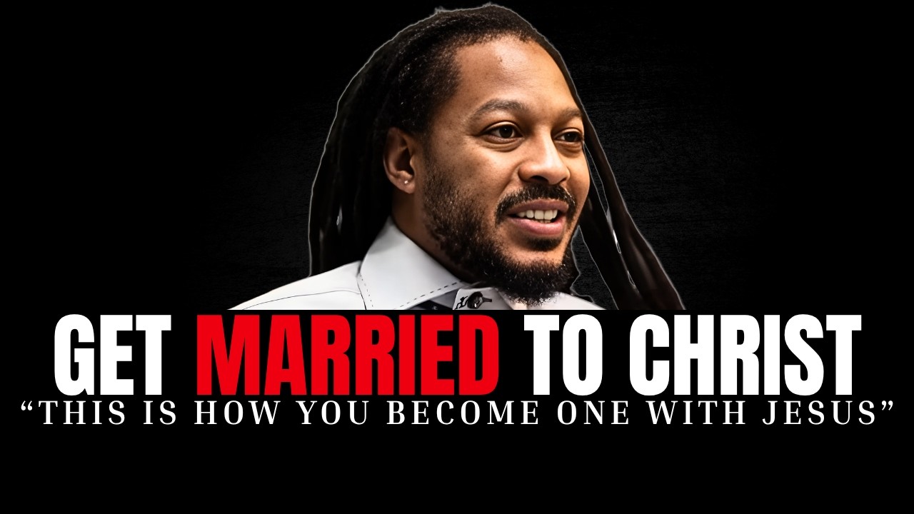 if you WANT to go to the NEXT LEVEL, this WORD is for You - Prophet Lovy Elias