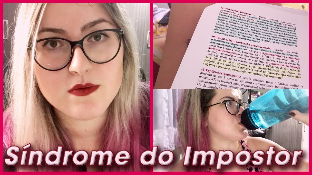 Quanto tempo o tempo tem? | VLOG 07