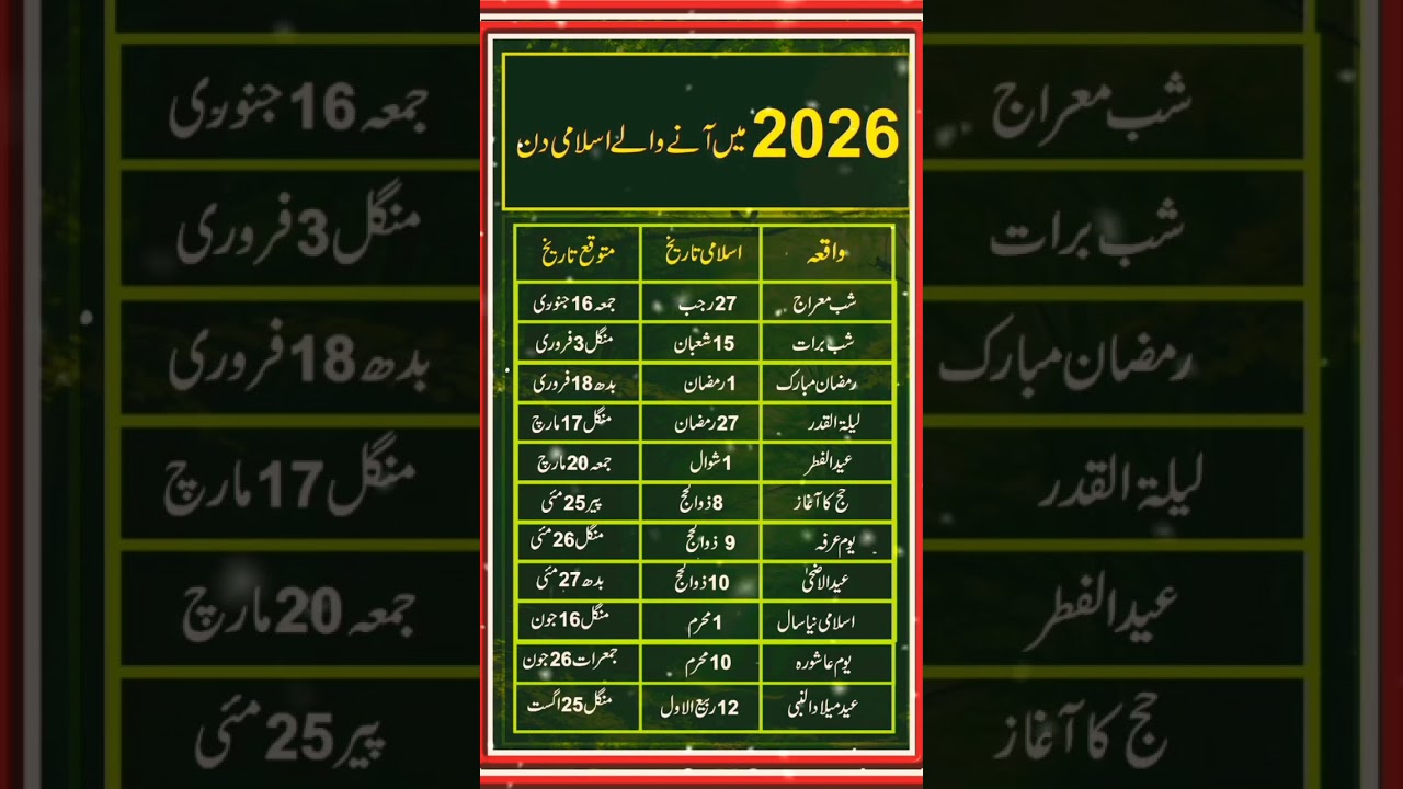2026 K Islami Event And Din 💫 #trendingshorts #shorts #youtubeshorts #viralshorts #shortsfeed #short