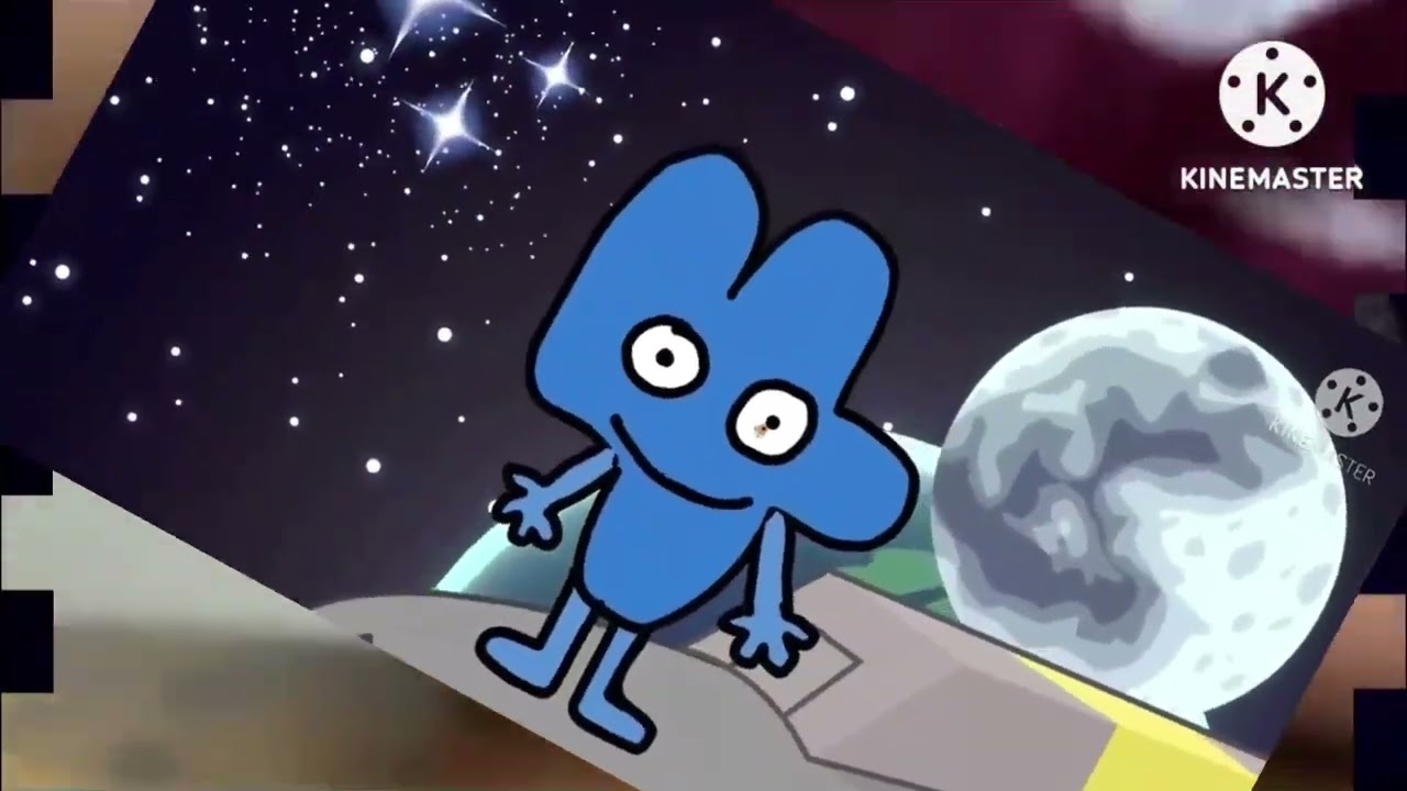 X Klasky Csupo Part 13 V15