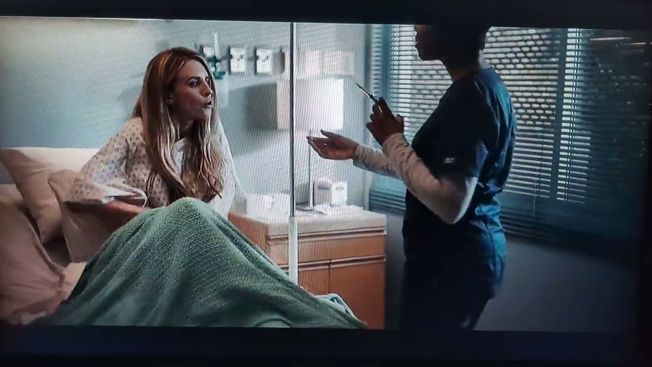 Brit Marley injection ko