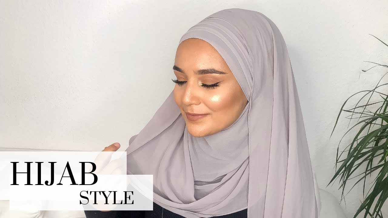 #Hijab