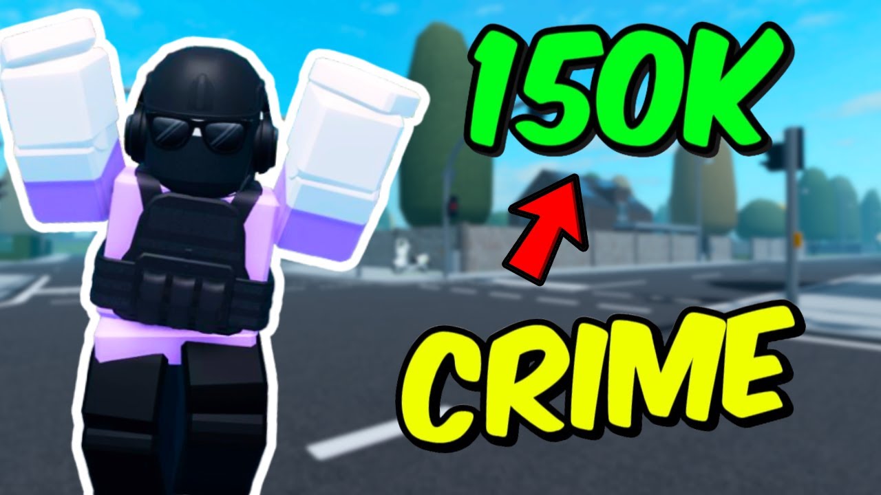 I Made 150k With CRIME Boss In EMERGENCY HAMBURG 💸🔥