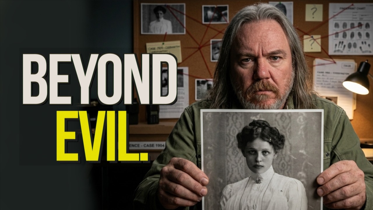 the TRUE story of Americas largest black market STOLEN BABIES illegal adoption scheme in history.