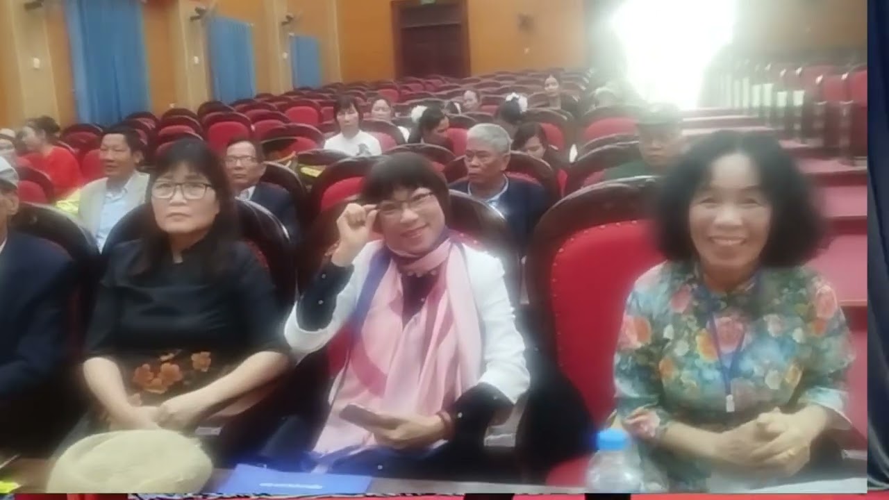@ Chúc mừng Câu lạc bộ Vạn Xuân. Tác giả Nguyễn Đăng Năm