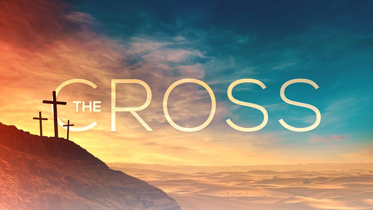Easter Sunday - Morning Service