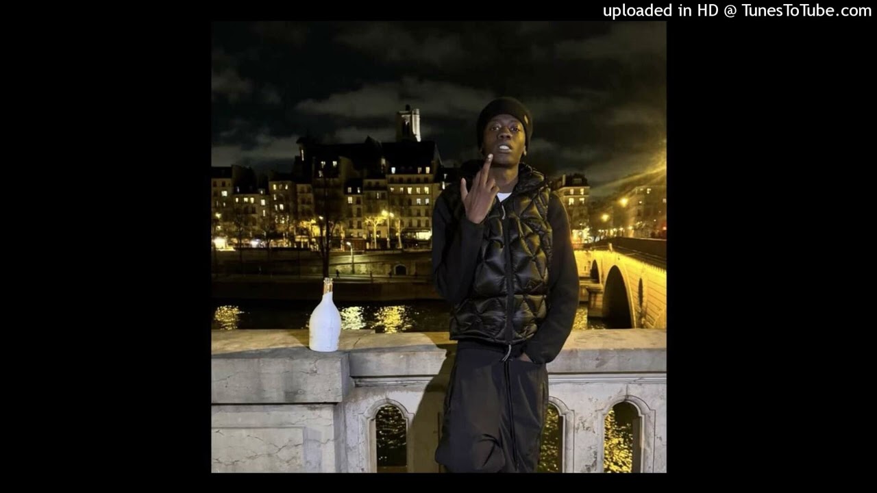 [FREE] CHERRY PIE x LUV RESVAL TYPE BEAT - 