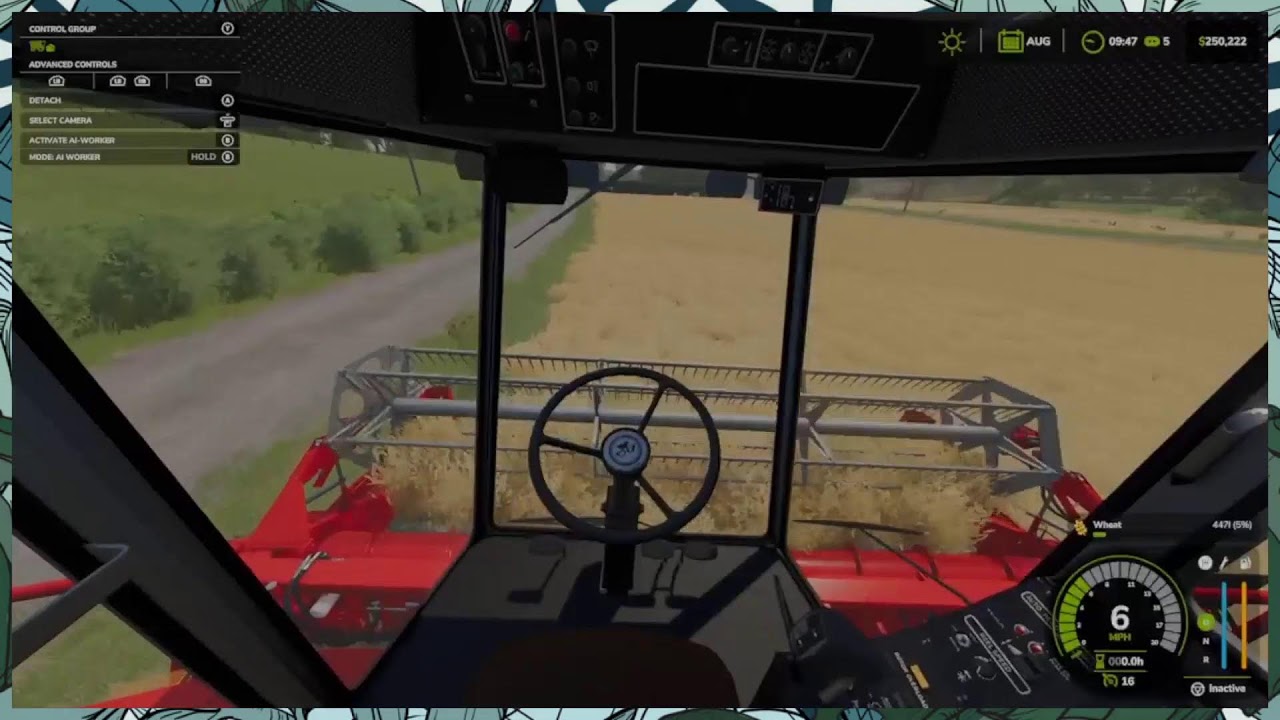 Raleigh Gaming live stream