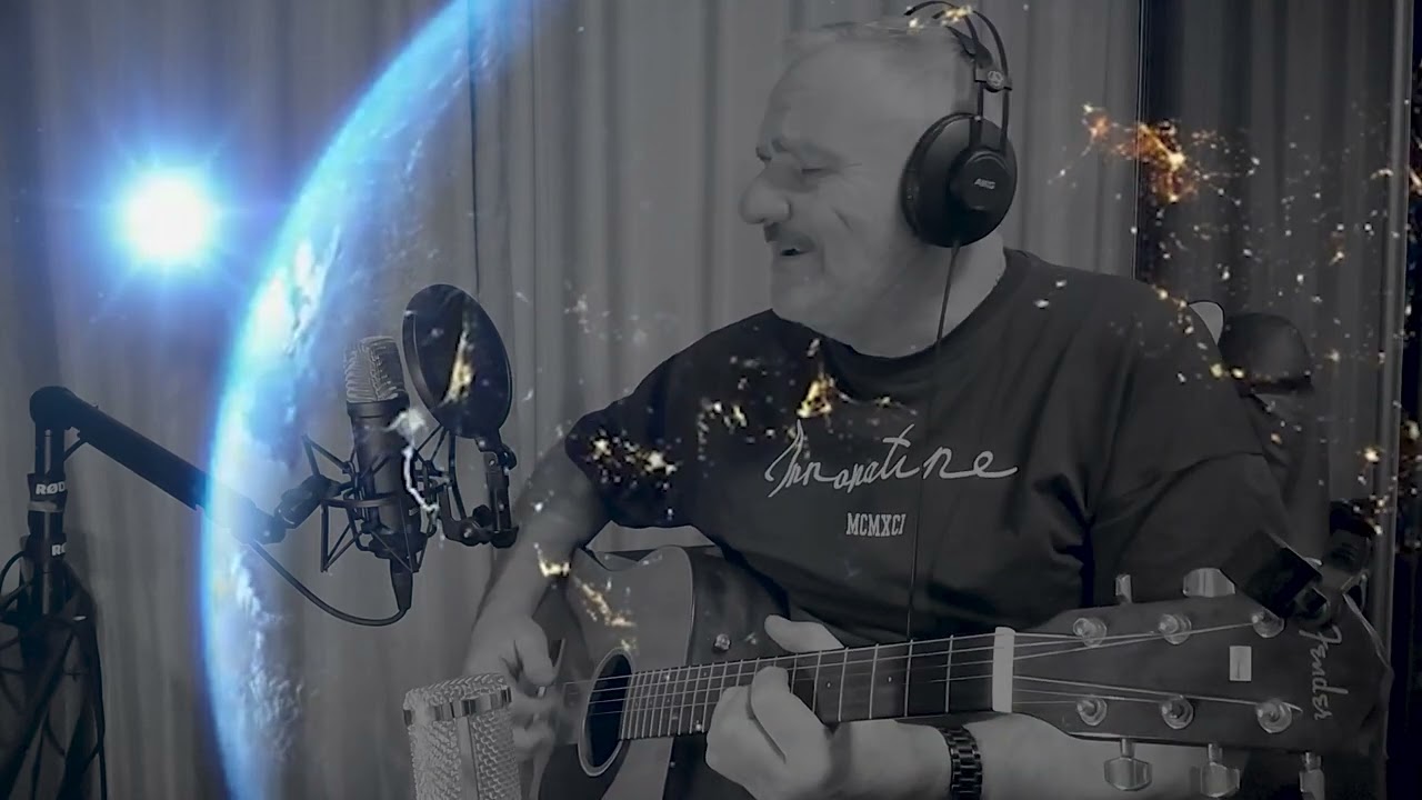 Спокойной ночи, Господа