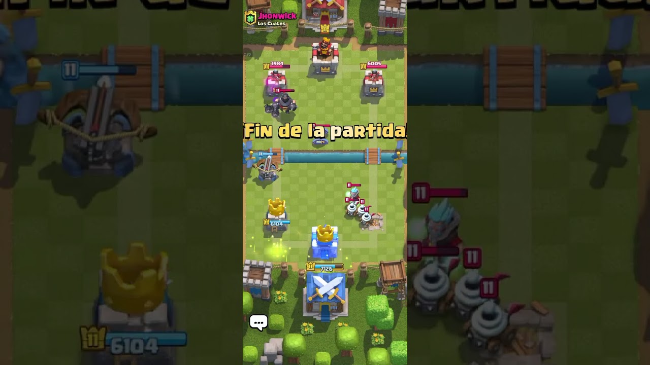 16 de marzo de 2026