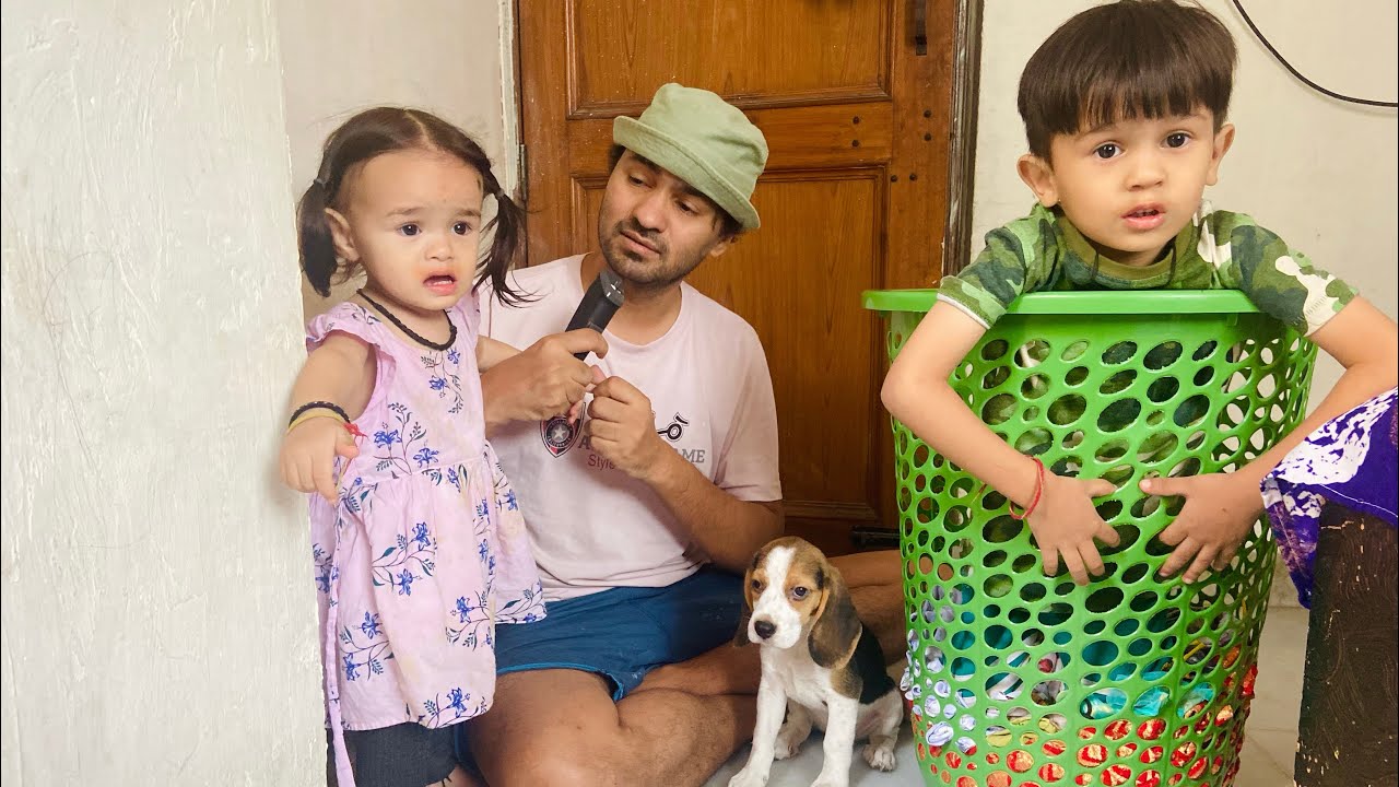 Aakhir Devanshi Ko Itna Gussa Kyun Aaya 😳