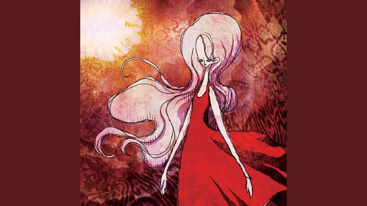 Sahara No Yuwaku
