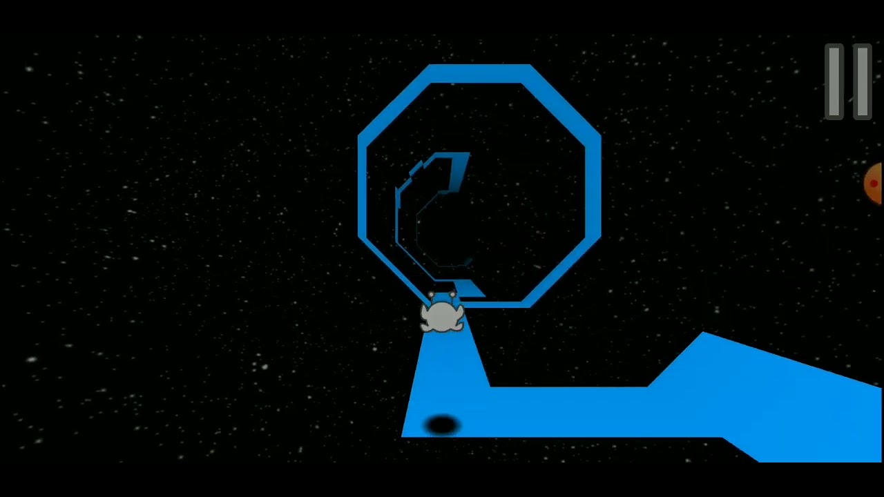 Run 3 Content Mod Update Lol