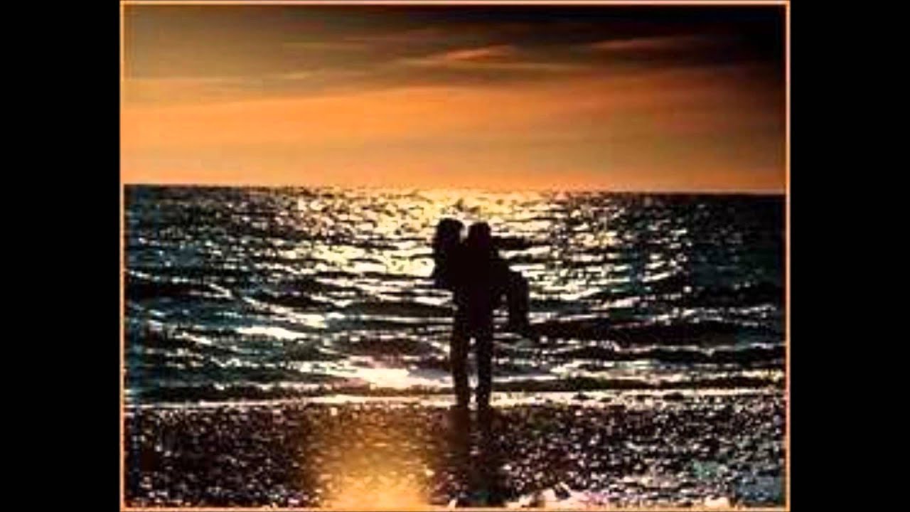 un hombre y una mujer ( un homme et une femme)