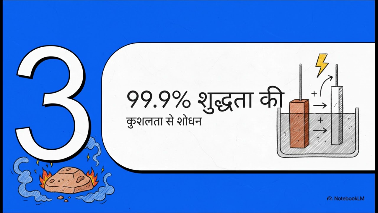 ट्रांज़िशन मेटल्स