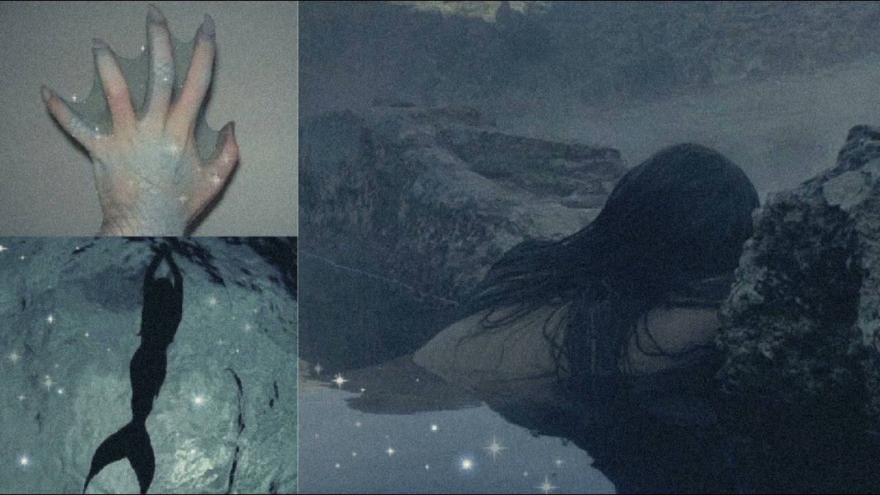 დ .•*””*• 𝑆𝑖𝑟𝑒𝑛'𝑠 𝑉𝑜𝑖𝑐𝑒 𝑆𝑢𝑏𝑙𝑖𝑚𝑖𝑛𝑎𝑙 •*””*•.დ