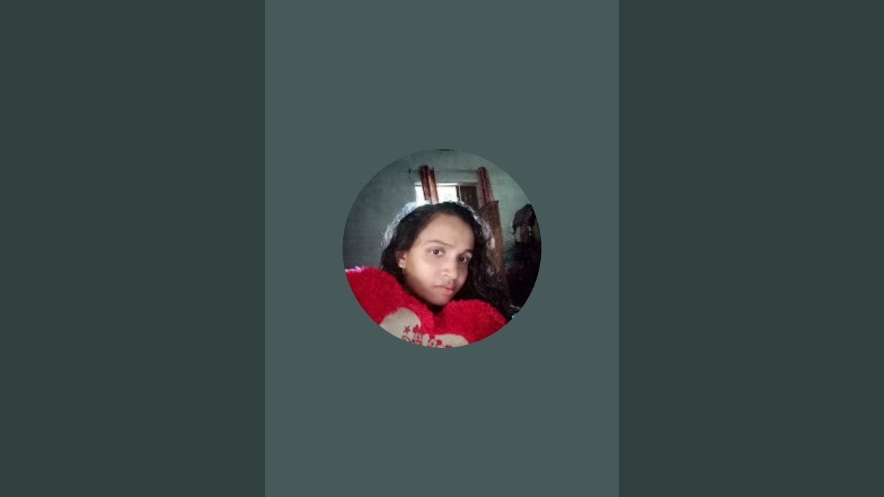 Isha Muni  is live!