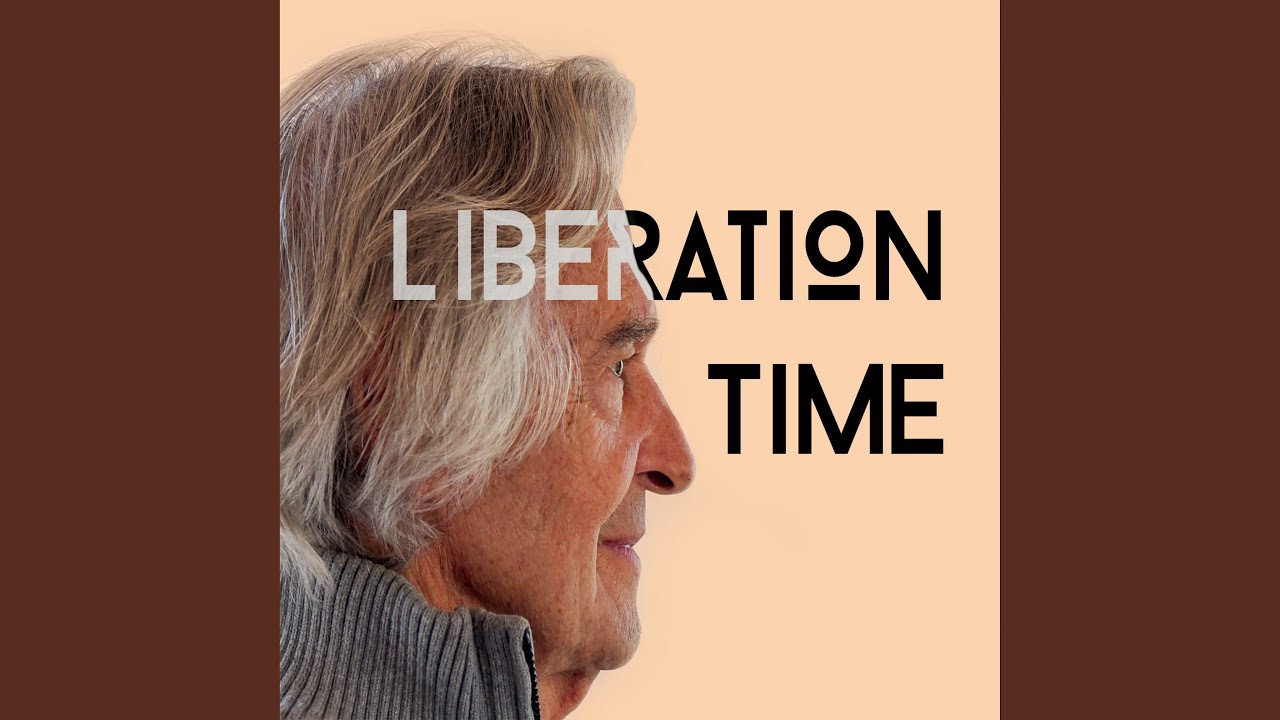 Liberation Time