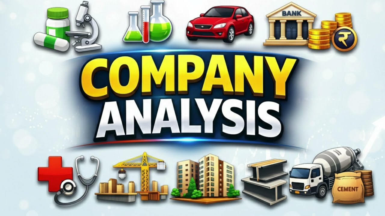 Acutaas Chemicals &mdash; ранее известная как AMI Organics &mdash; узнайте больше о компании #Acutaas #amiorg...