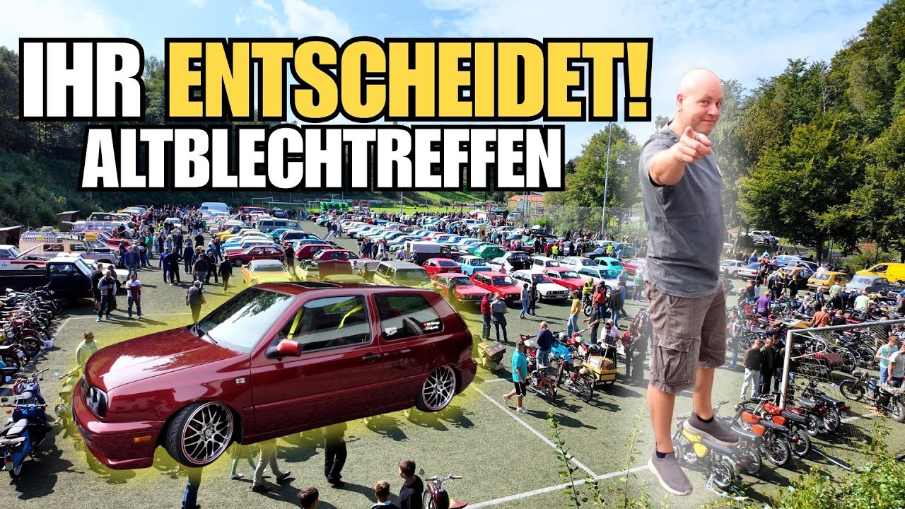 Auf dem 