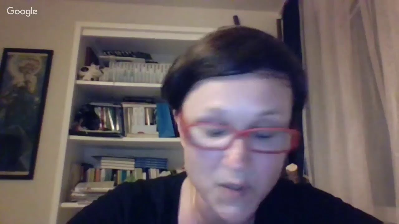 Mindfulness (MBSR) w pracy nauczyciela