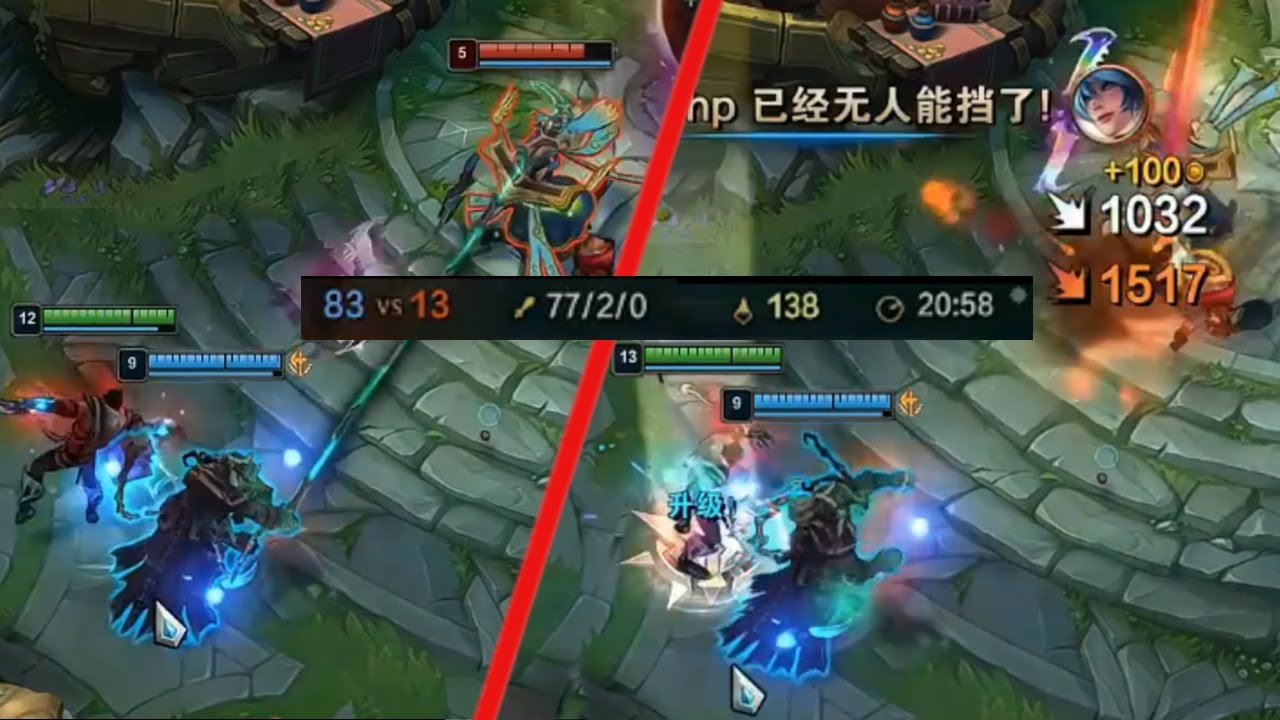 1 SHOOTING IN BASE??? •LOW ELO• [Best Moments] - Best Draven World - Vincent´s Draven