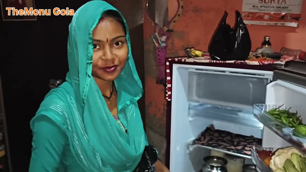 Namkin aur Angur Ka combo👌TheMonu Gola