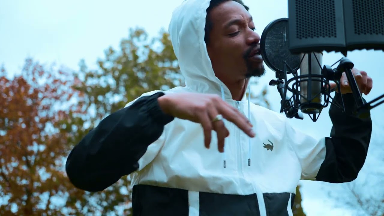 Soimad _ Taulier (Clip Officiel)