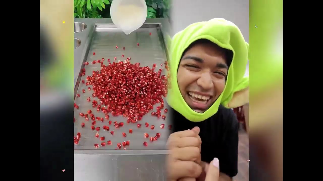🤣👌👌👌2026 pov Must-Watch Crazy Clips Compilation #humor #fypシ #pov #fyp #foryou 😍😜