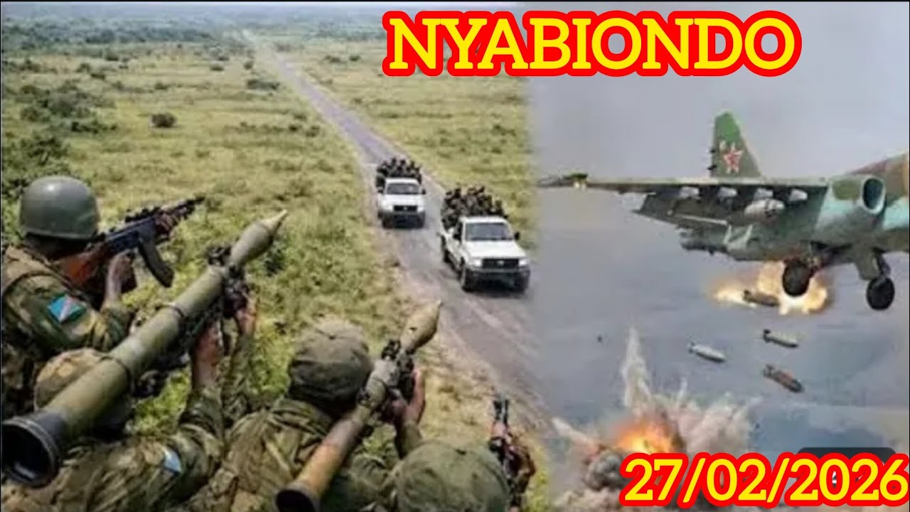 MASISI DRONE YAKUNKUMUYE  INYESHYAMBA INDURU ZIRAVUGA,W.NGOMA YAZUTSE 👉🎦VIDEO'S 🤣