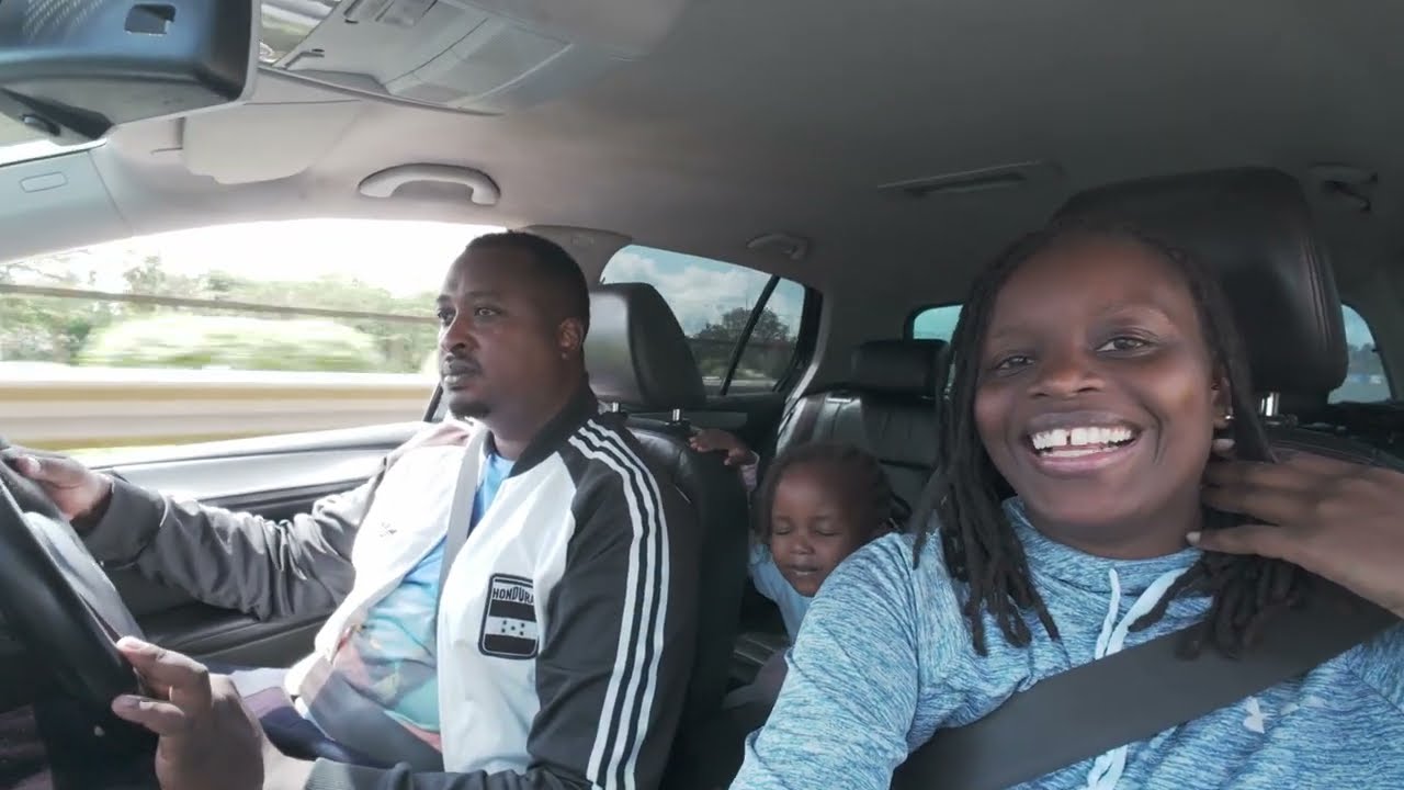 24 Hours, Countless Adventures: Spend the Day with Us! #dailyvlog #food #music #cooking #coffee