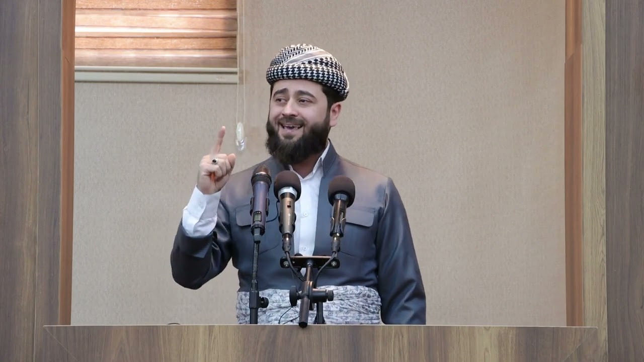 قيام الليل وزكاة الفطر