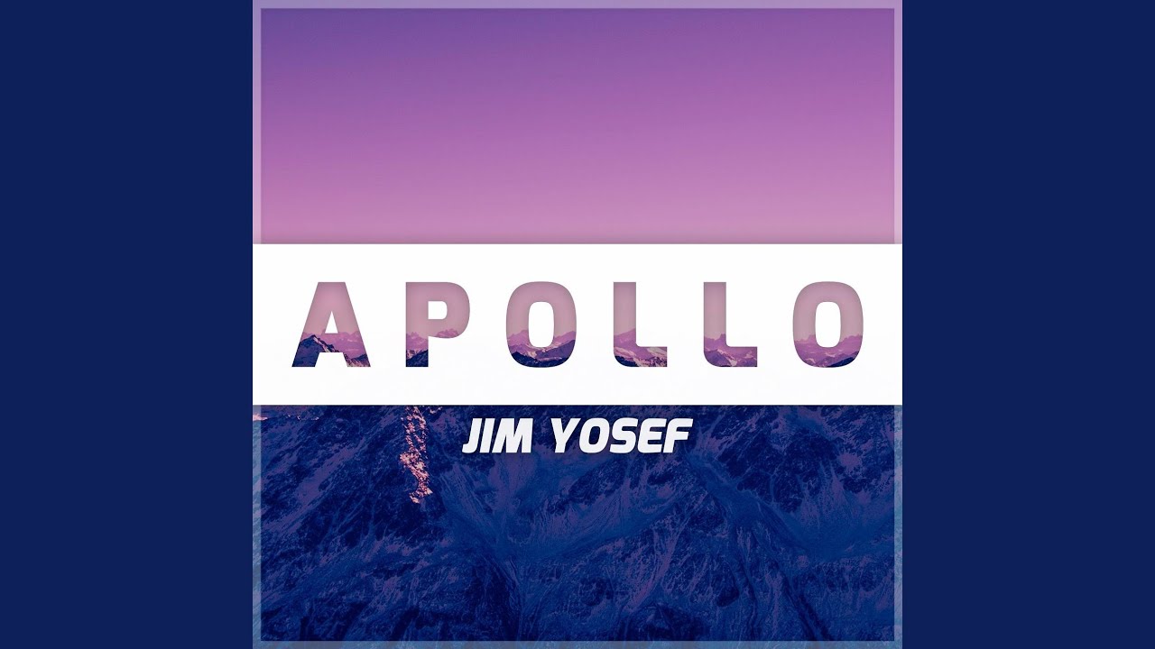Apollo