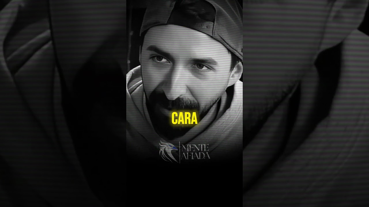 🚀 O Trip&eacute; do Sucesso Financeiro! 💰 #investimentos #riqueza #primopobre #finan&ccedil;as