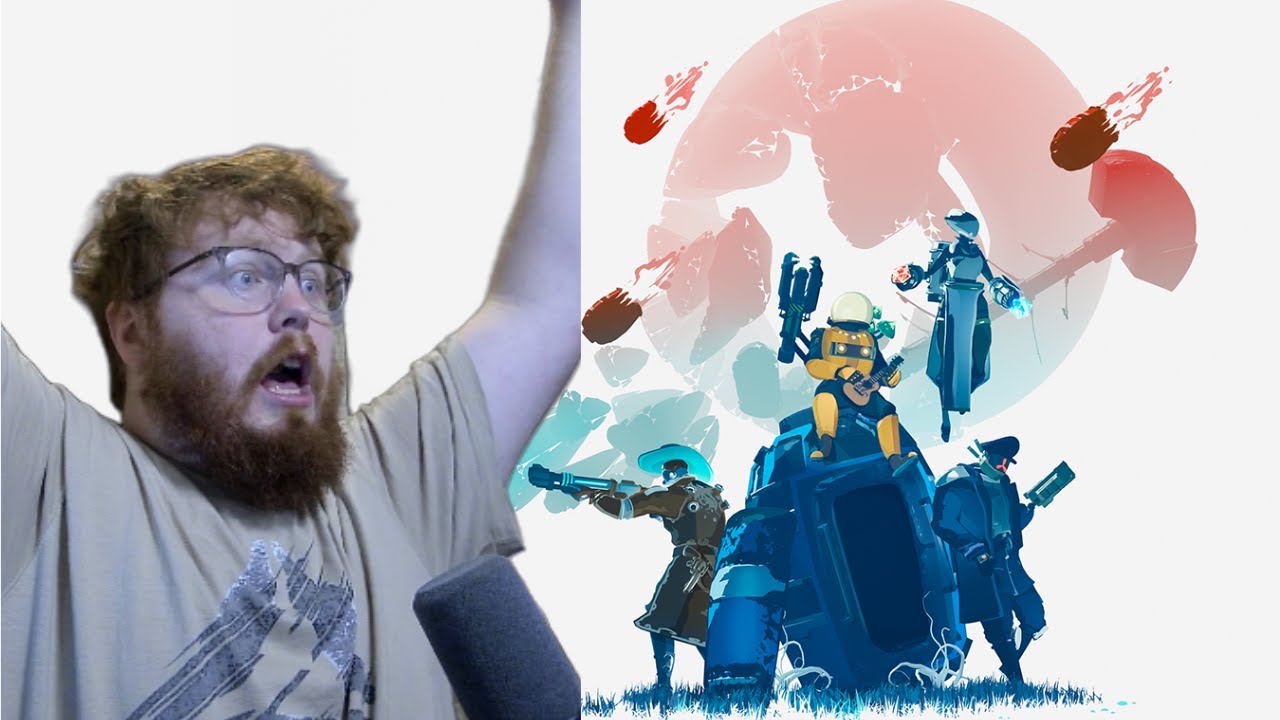 QUICK STREAM FOR THE FREAKAZOIDS