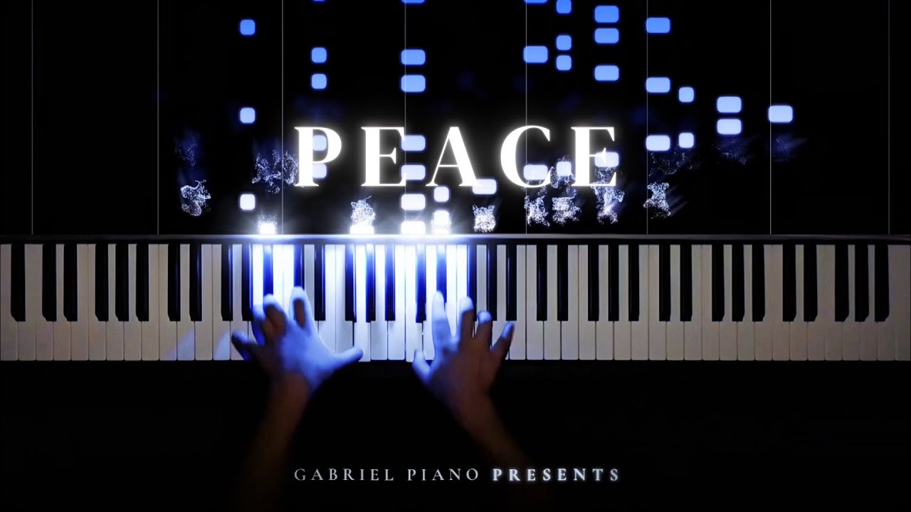 peace